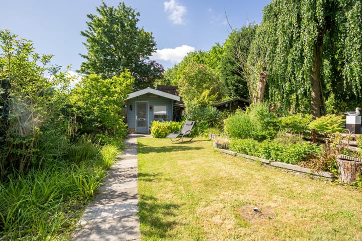 Foto 5 van Havendijk 10-13