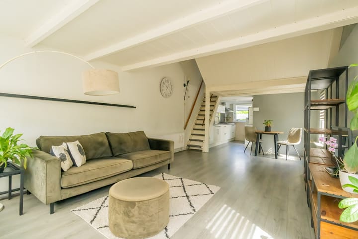 Foto 6 van Havendijk 10-13