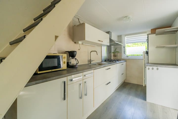 Foto 8 van Havendijk 10-13