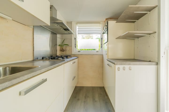 Foto 9 van Havendijk 10-13