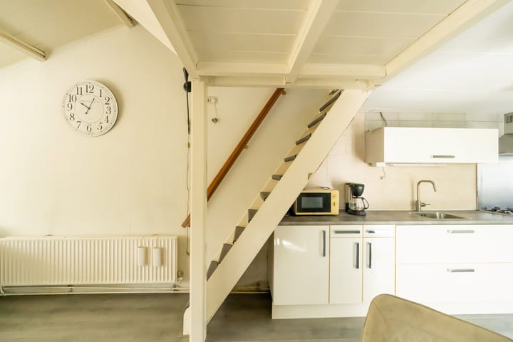 Foto 10 van Havendijk 10-13