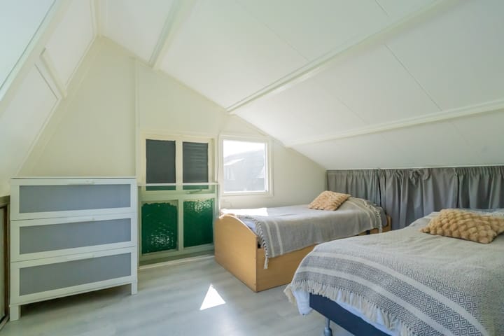 Foto 11 van Havendijk 10-13