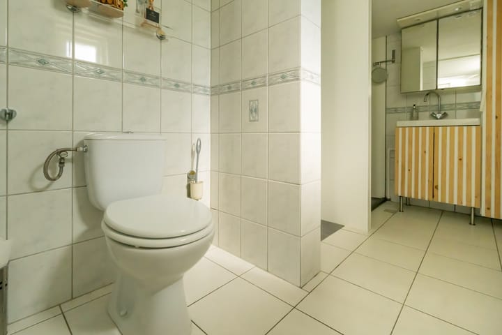 Foto 13 van Havendijk 10-13