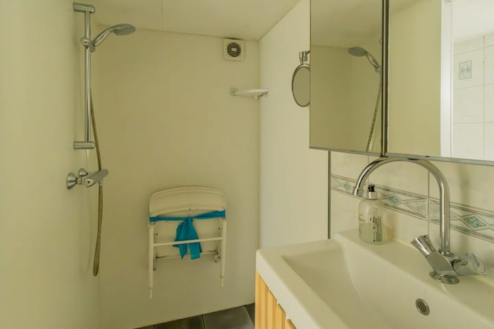 Foto 14 van Havendijk 10-13