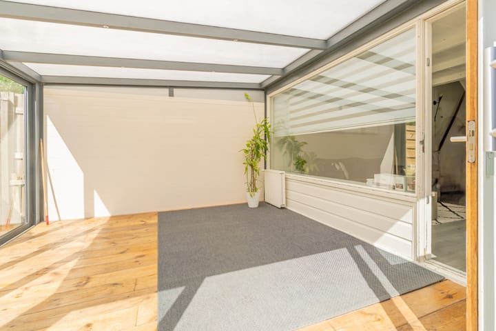 Foto 15 van Havendijk 10-13