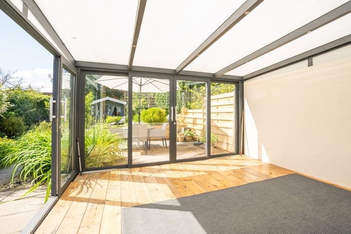 Foto 16 van Havendijk 10-13