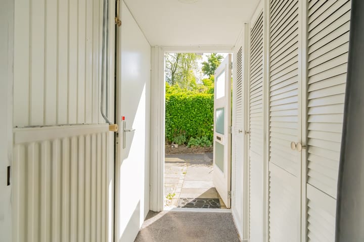 Foto 17 van Havendijk 10-13