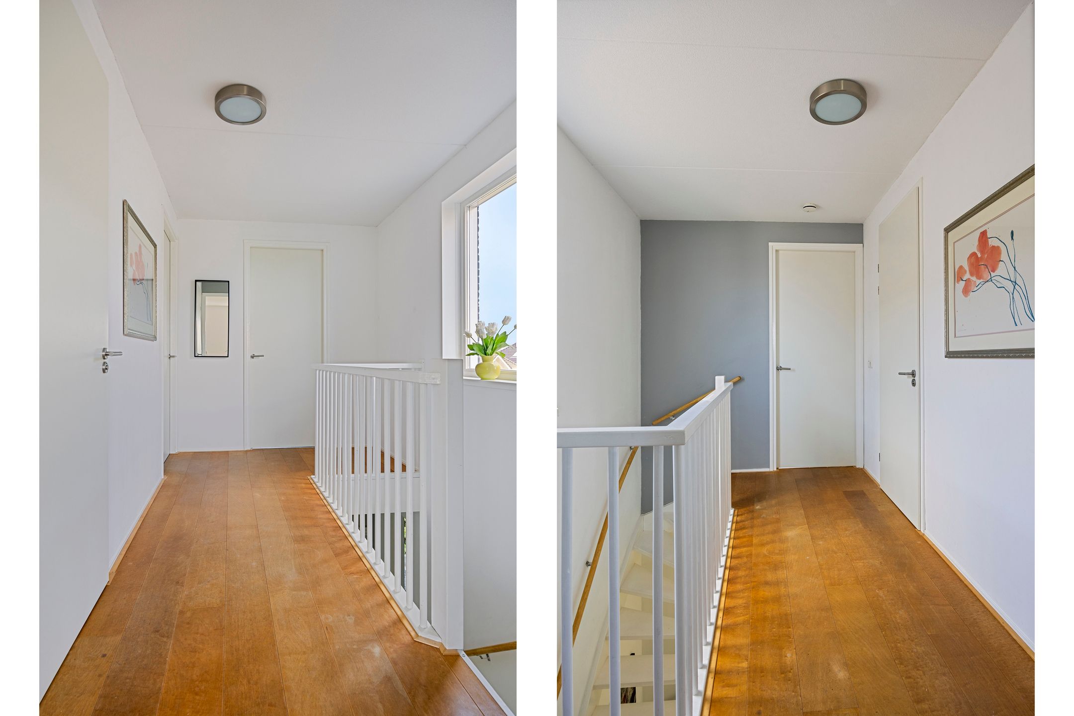 Foto 33 van Marifoon 6