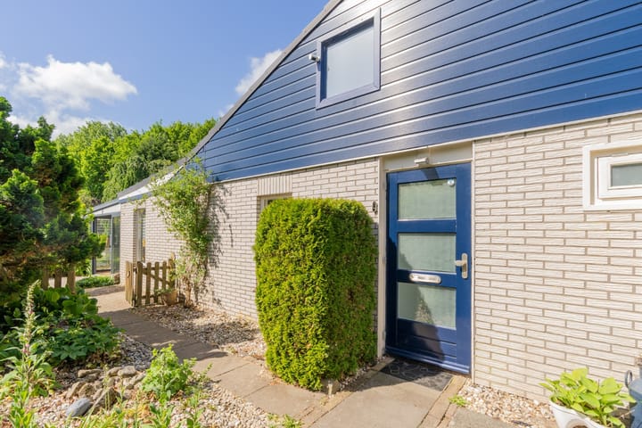 Foto 18 van Havendijk 10-13