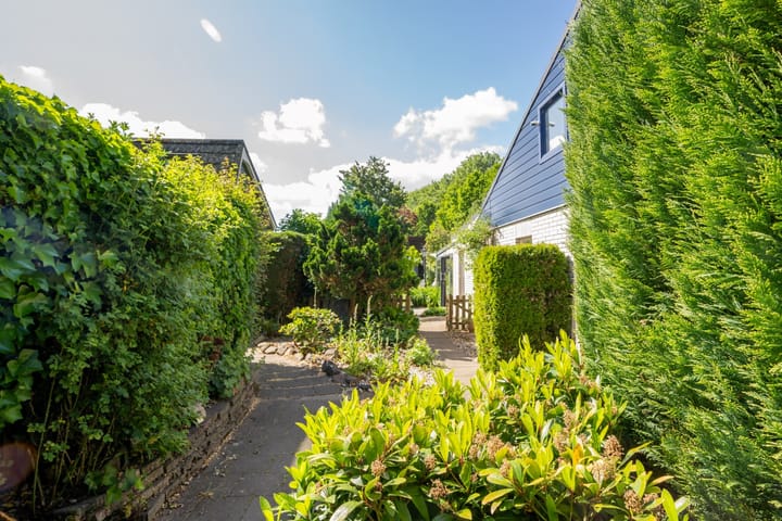 Foto 19 van Havendijk 10-13