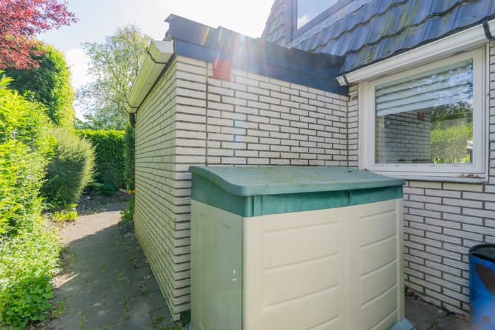 Foto 20 van Havendijk 10-13