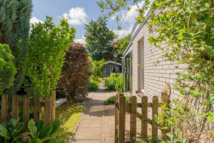 Foto 21 van Havendijk 10-13