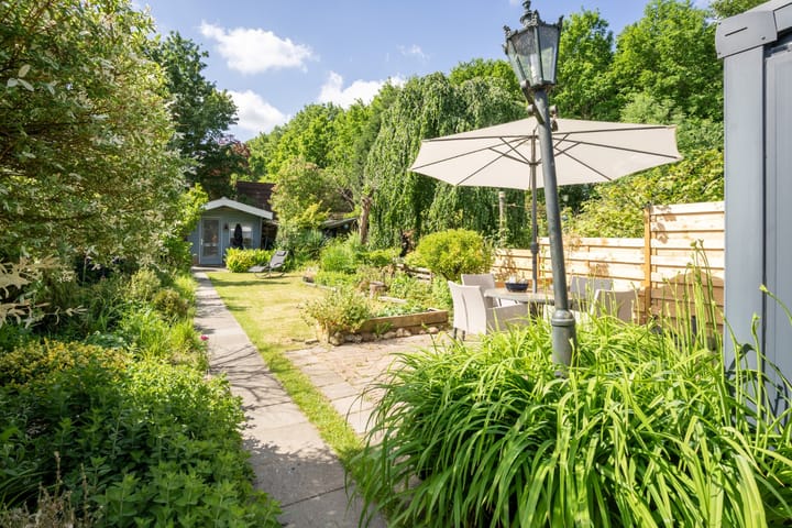 Foto 22 van Havendijk 10-13