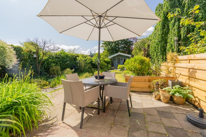 Foto 23 van Havendijk 10-13