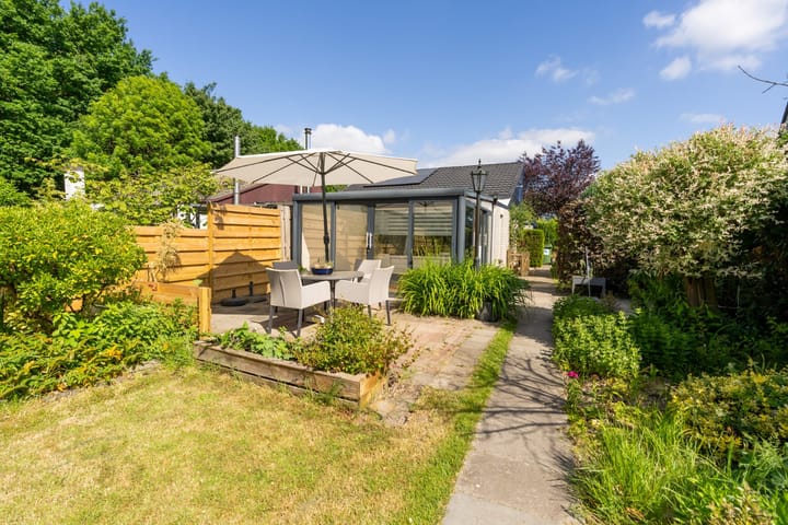 Foto 24 van Havendijk 10-13