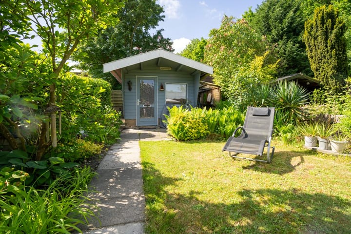 Foto 25 van Havendijk 10-13