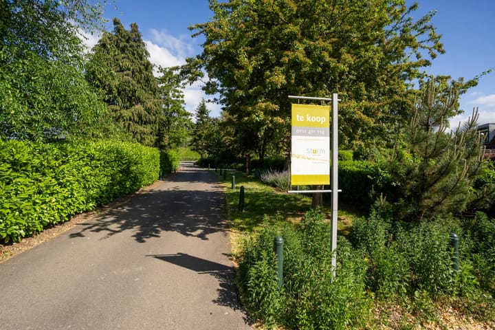 Foto 26 van Havendijk 10-13