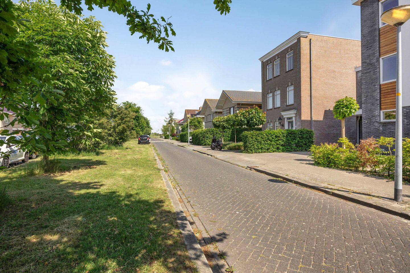 Foto 59 van Marifoon 6