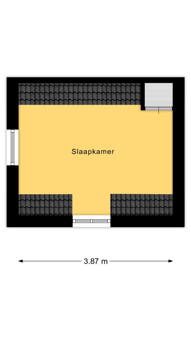 Foto 28 van Havendijk 10-13