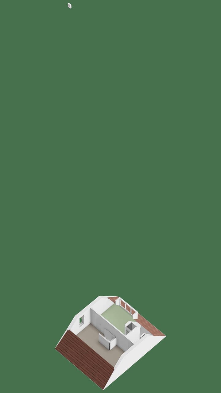 Foto 50 van Frans Halsstraat 8