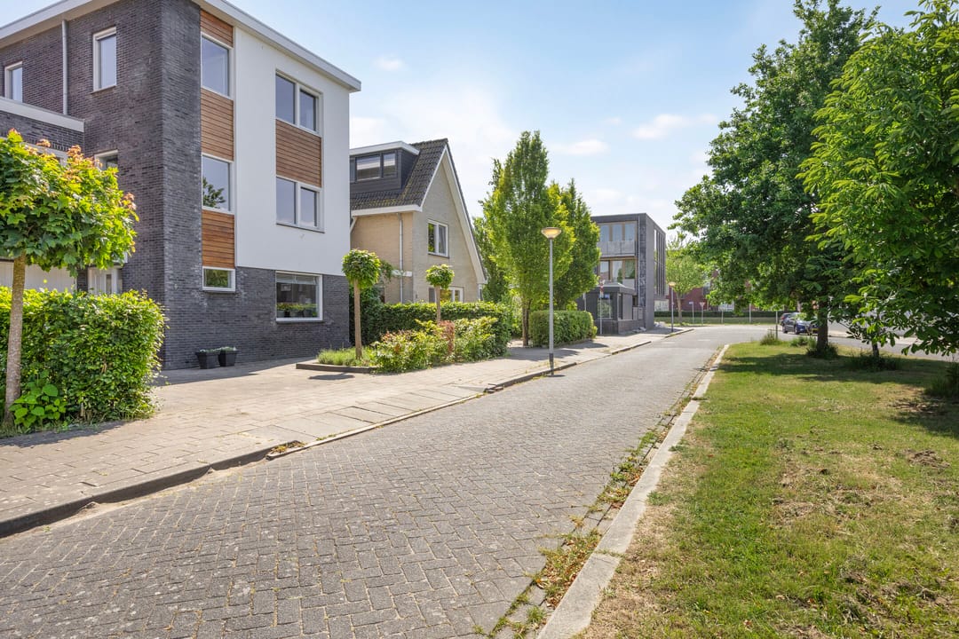 Foto 58 van Marifoon 6