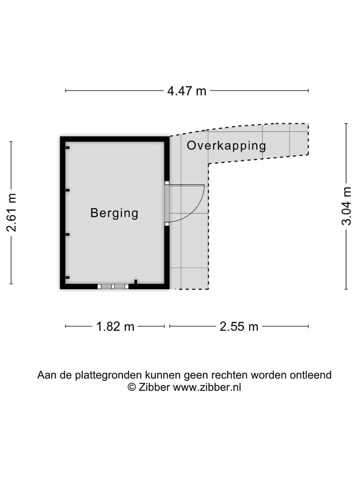 Foto 47 van Frans Halsstraat 8