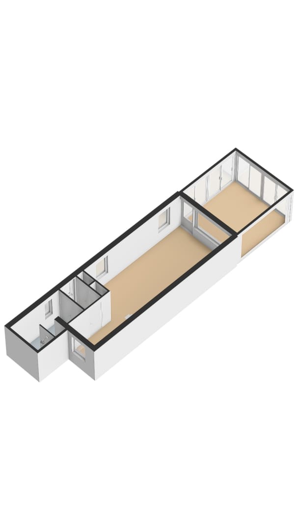 Foto 29 van Havendijk 10-13