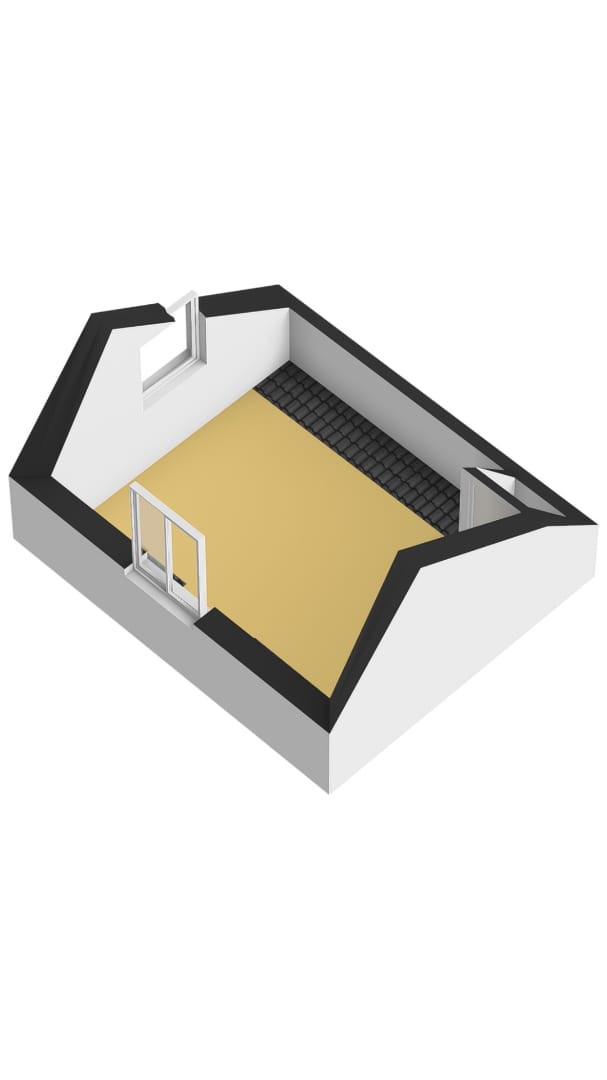 Foto 30 van Havendijk 10-13