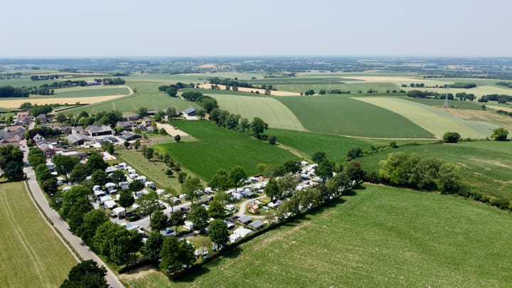 Colmont 2, Voerendaal