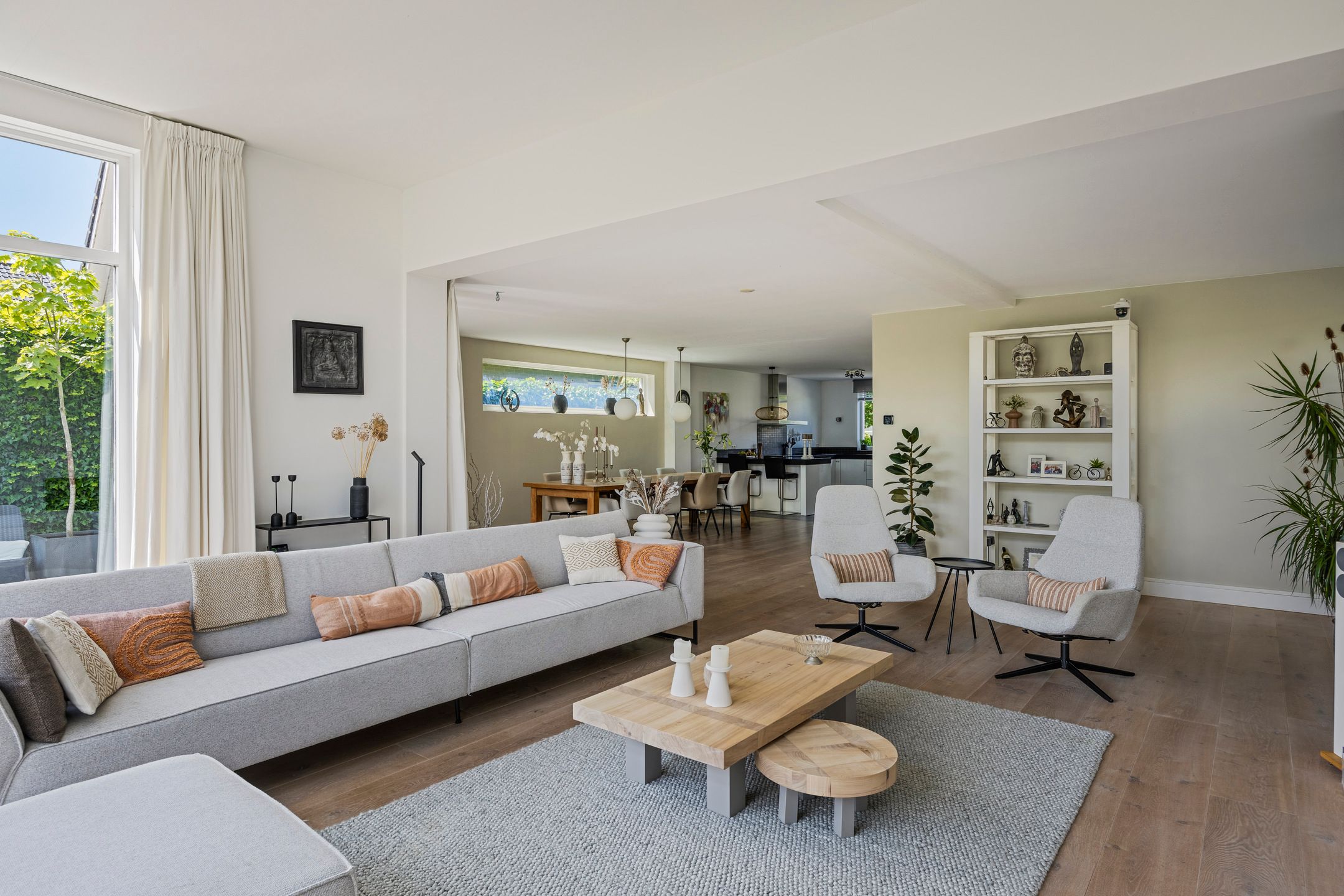 Foto 12 van Marifoon 6