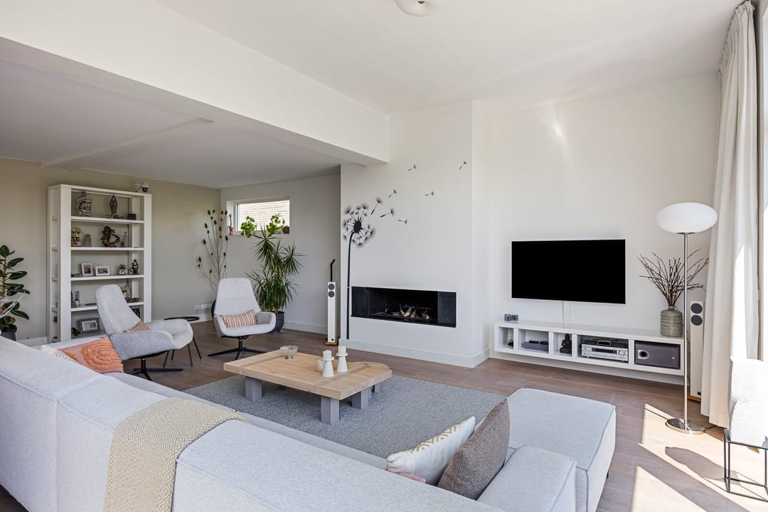 Foto 11 van Marifoon 6