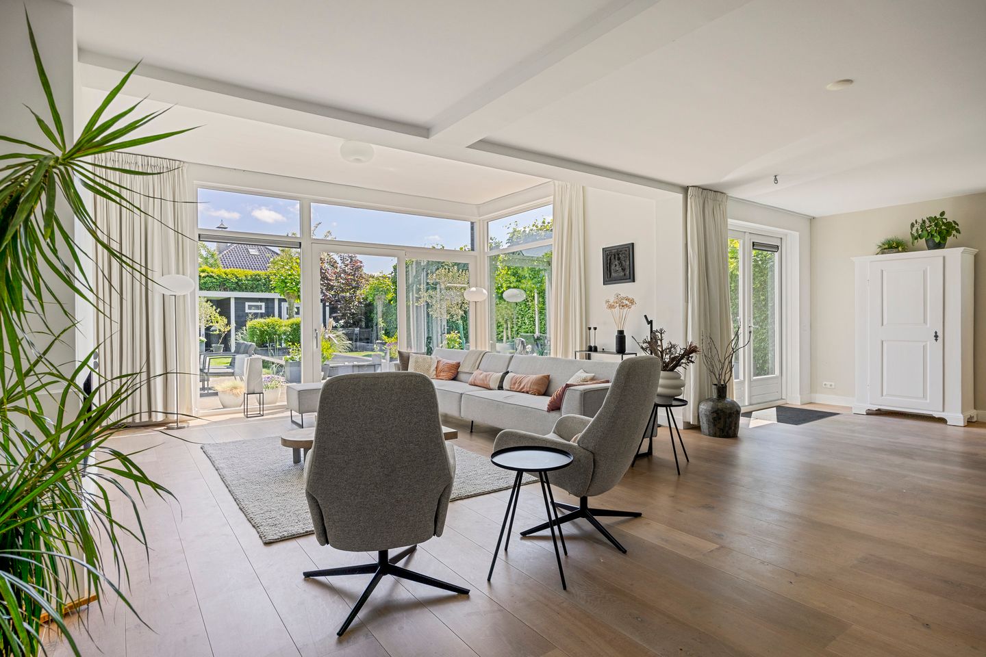 Foto 10 van Marifoon 6