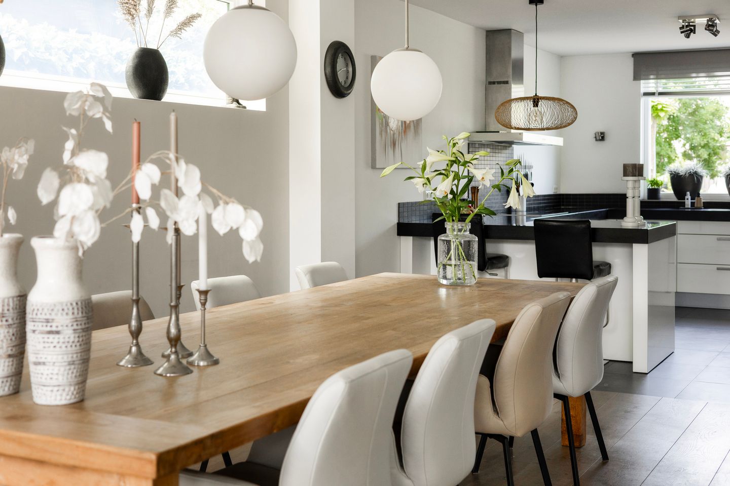 Foto 14 van Marifoon 6