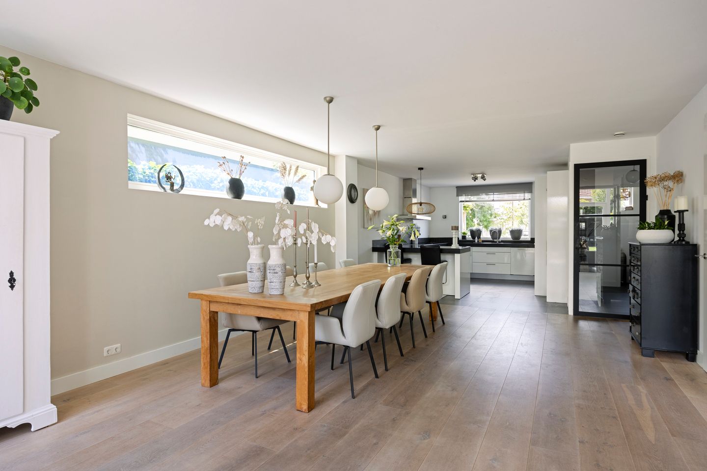 Foto 4 van Marifoon 6