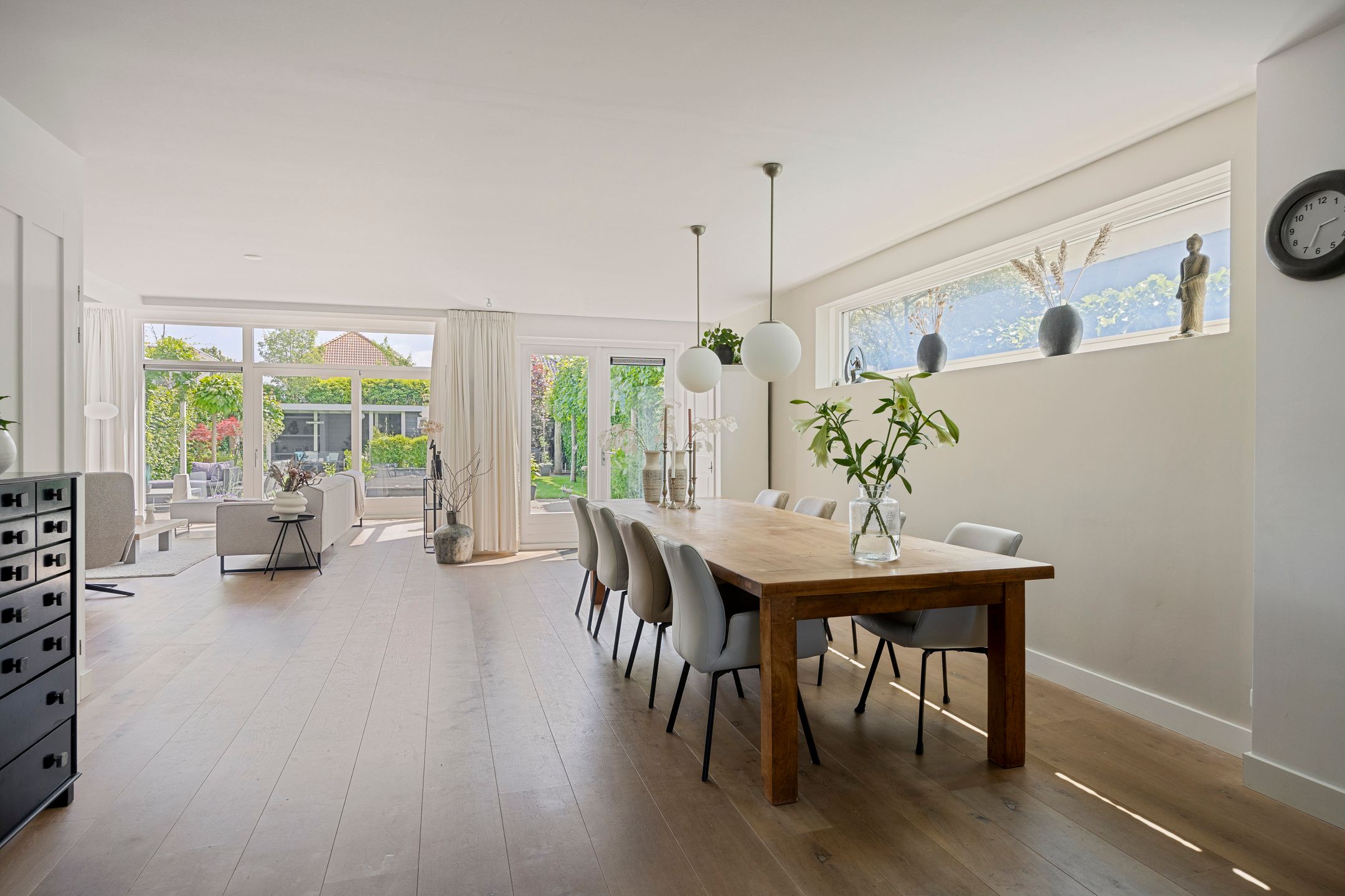 Foto 15 van Marifoon 6