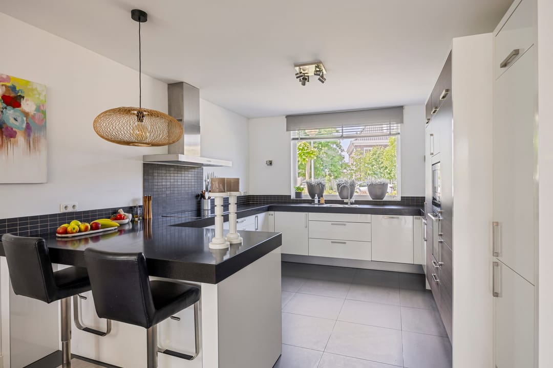 Foto 16 van Marifoon 6