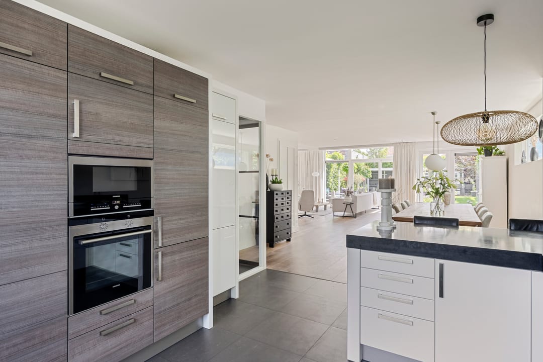 Foto 17 van Marifoon 6