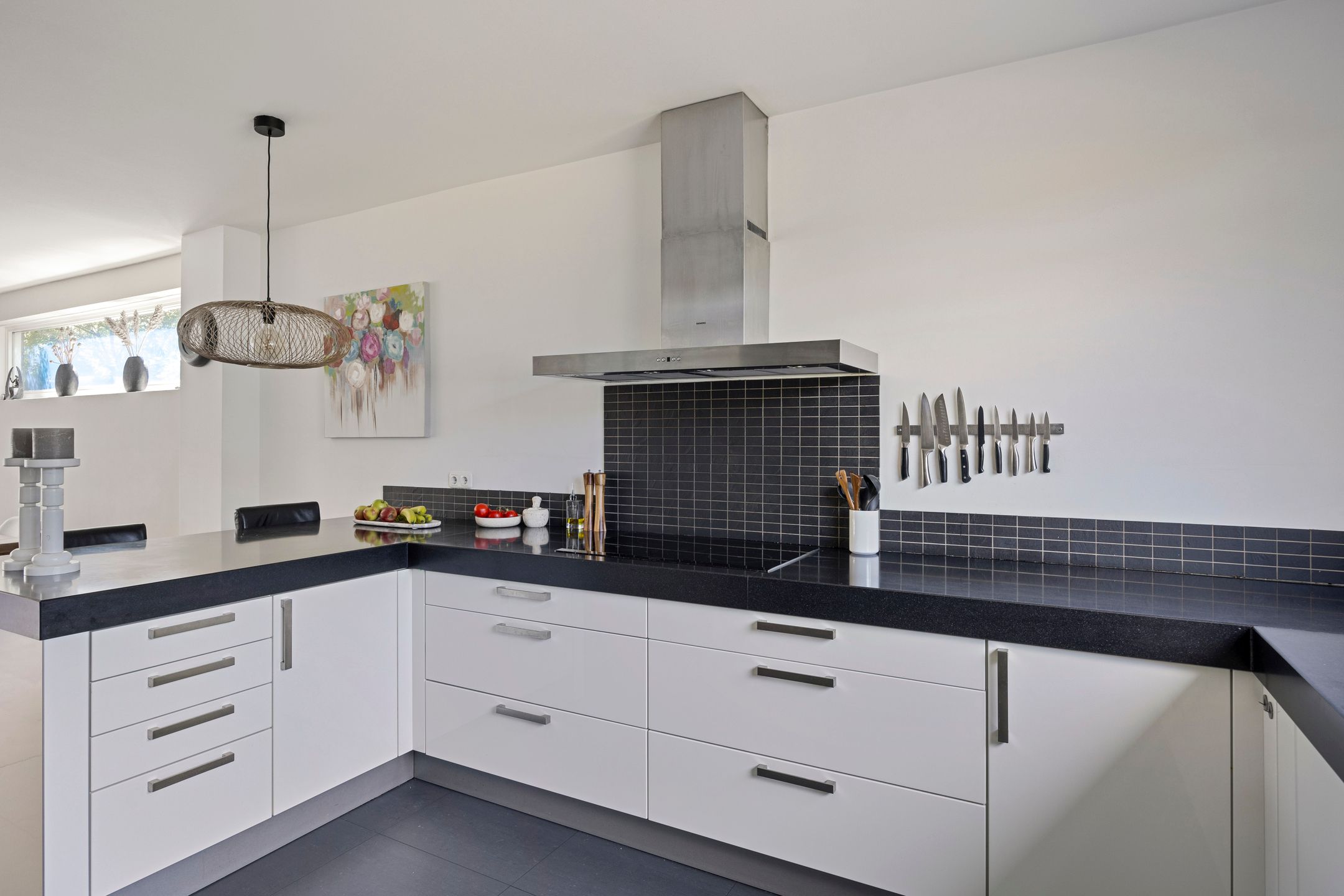 Foto 18 van Marifoon 6