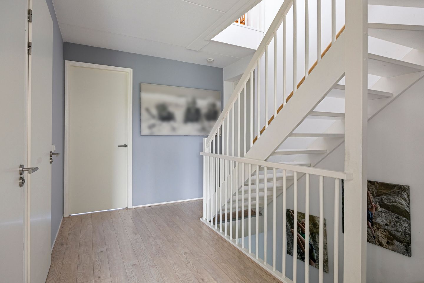 Foto 19 van Marifoon 6