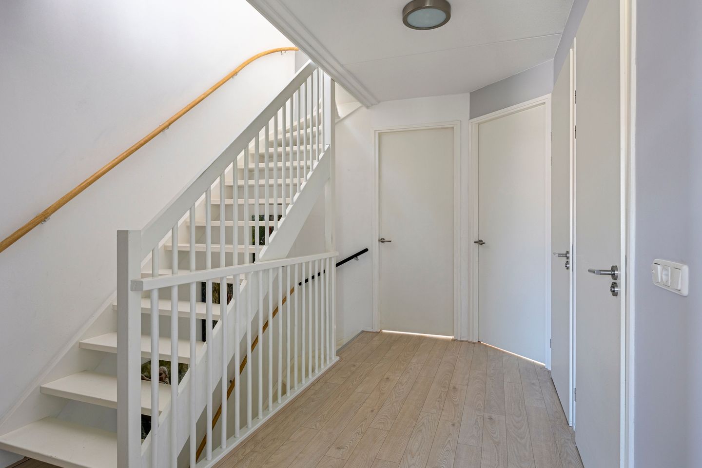 Foto 20 van Marifoon 6