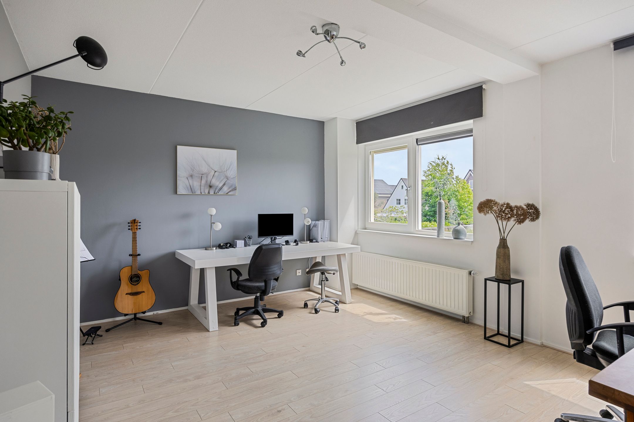 Foto 21 van Marifoon 6