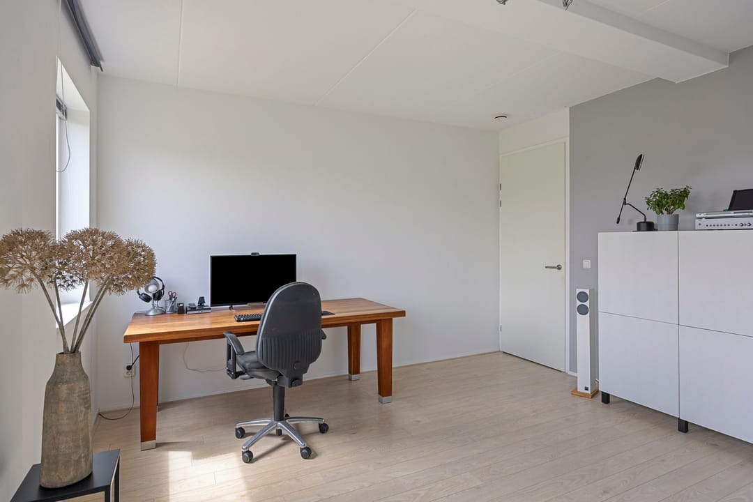 Foto 22 van Marifoon 6