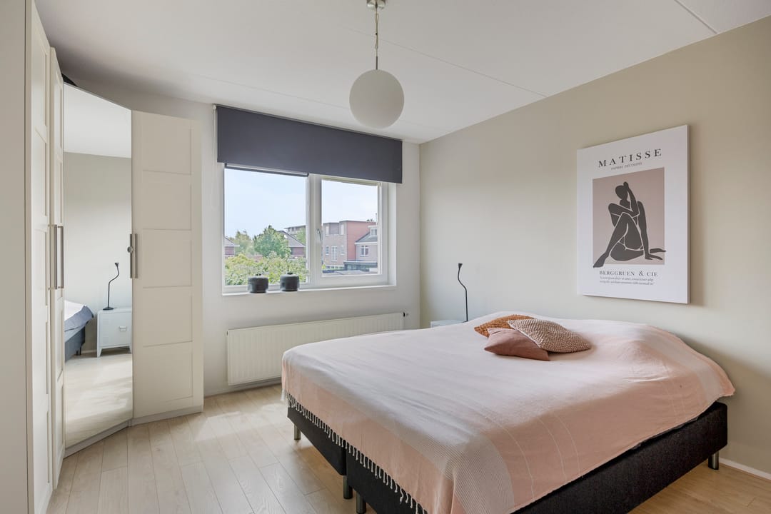 Foto 23 van Marifoon 6