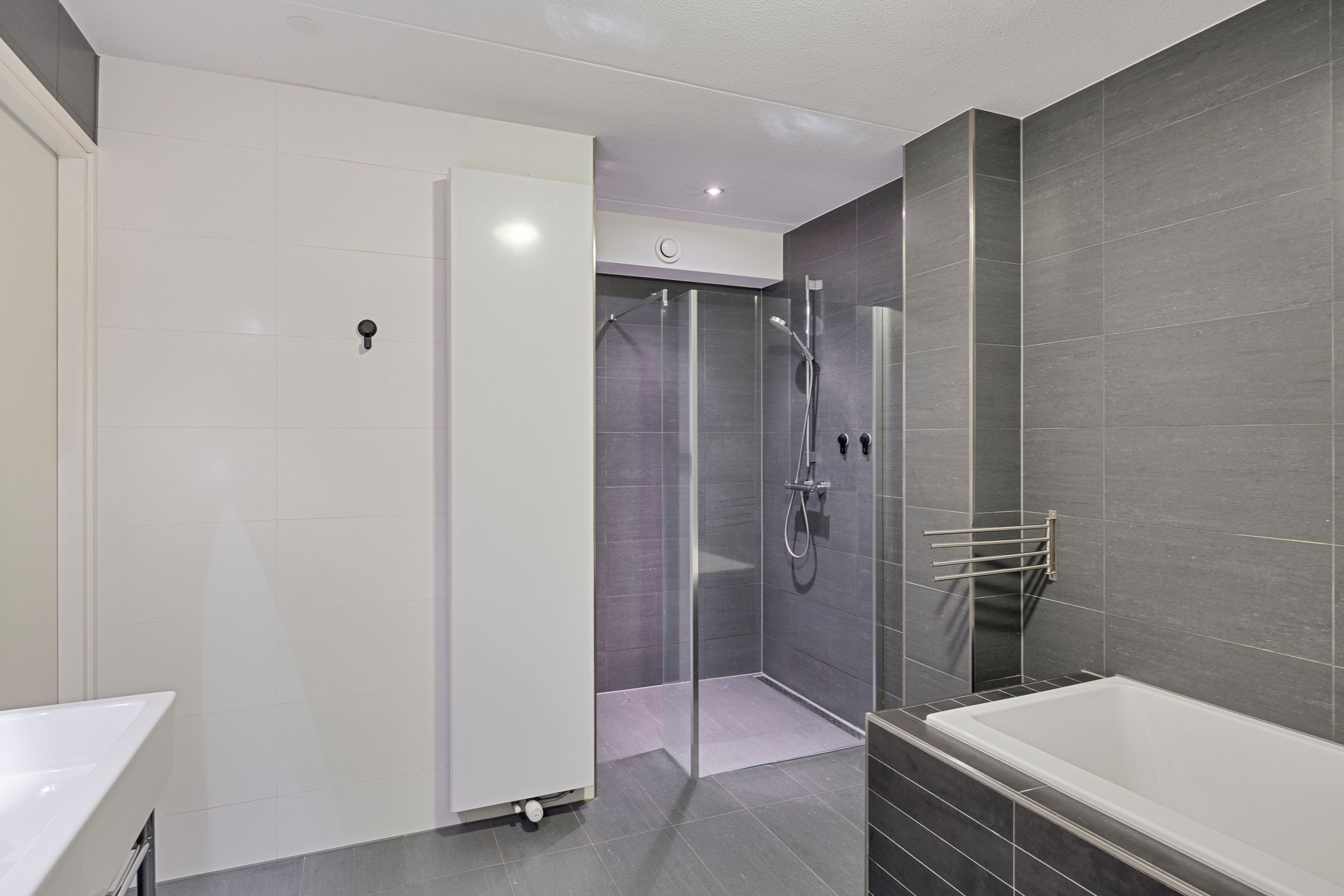 Foto 27 van Marifoon 6