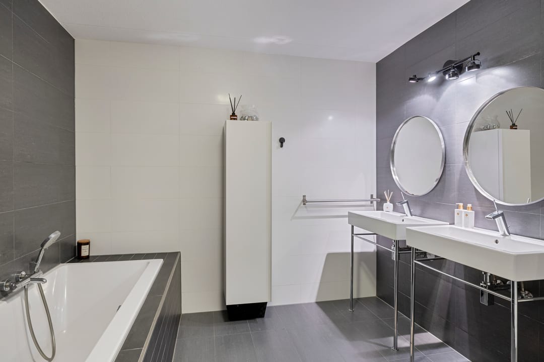 Foto 28 van Marifoon 6