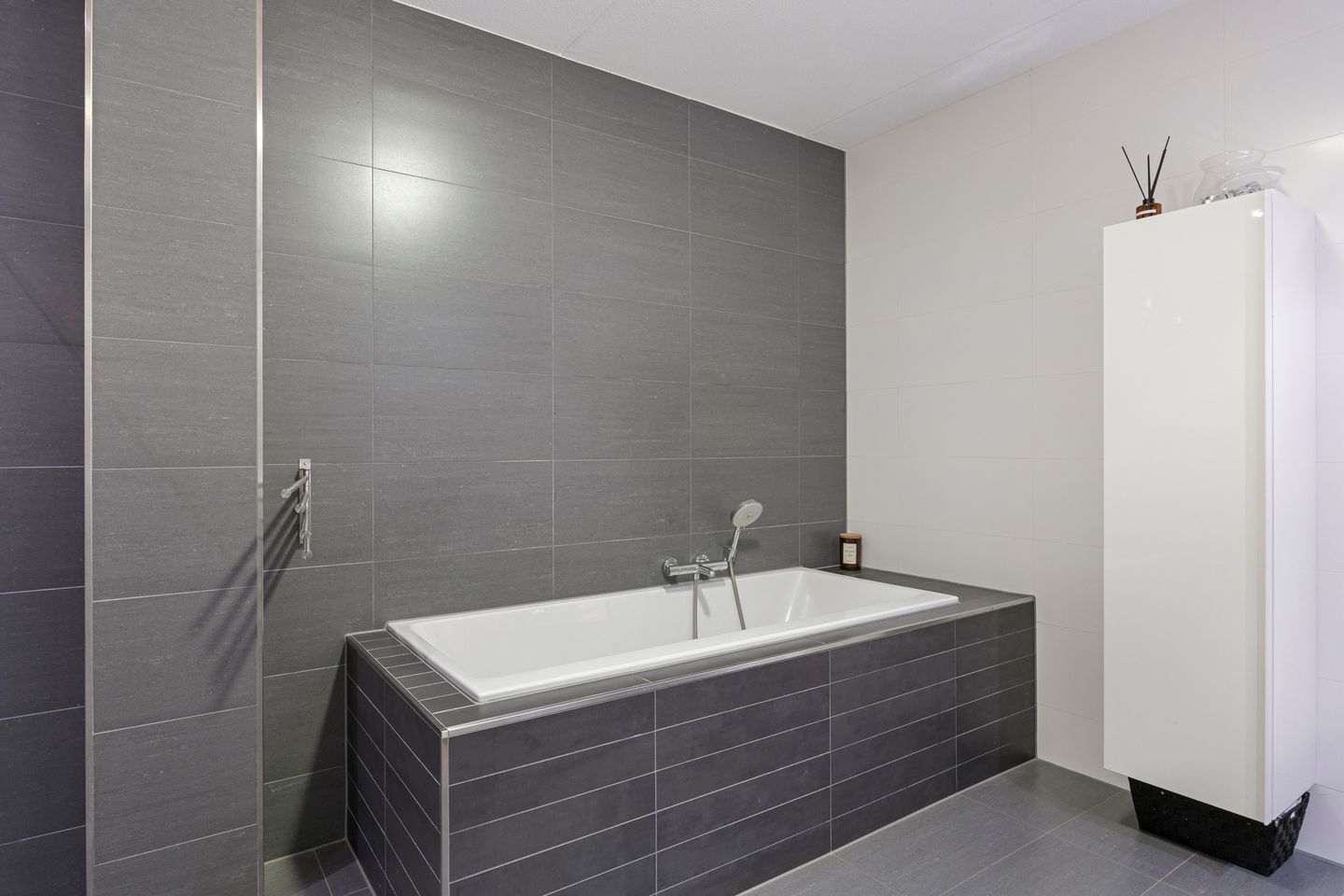 Foto 29 van Marifoon 6