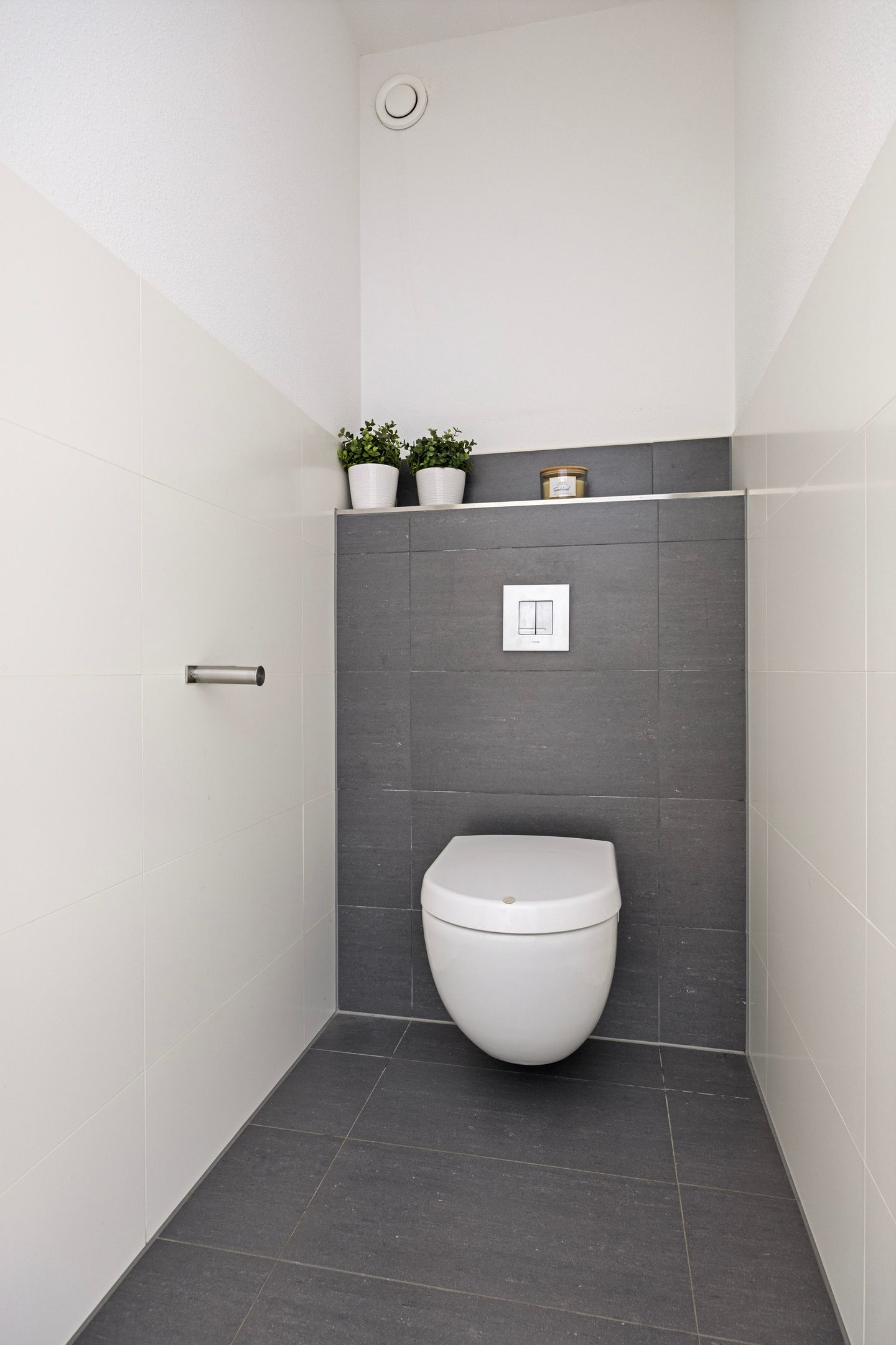 Foto 30 van Marifoon 6