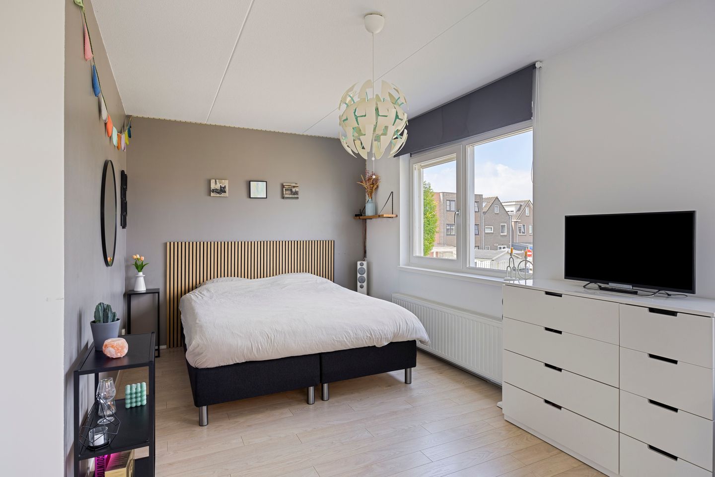 Foto 25 van Marifoon 6