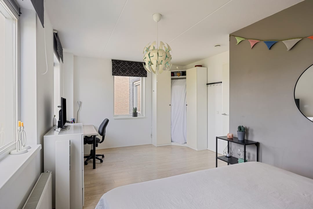 Foto 26 van Marifoon 6