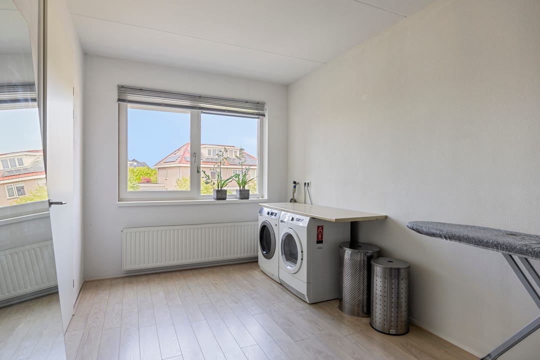 Foto 31 van Marifoon 6